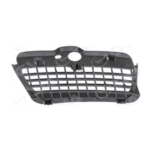 Sis - 557 - Kapağı - Ece-umay - Sağ Golf3