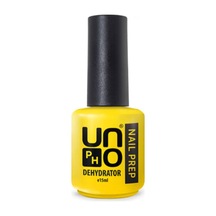 Uno Dehydrator Nail Prep 15 ML
