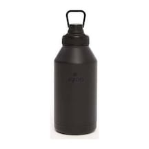 Igloo Sportsman Termos 1.9 Litre