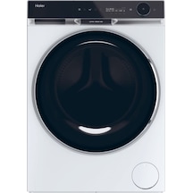 Haier HWD100-BD14397U1 1400 Devir 10 KG + 6 KG Kurutmalı Çamaşır Makinesi