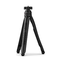 Ulanzi Go-quick Iı Esnek Tripod T121gbb1