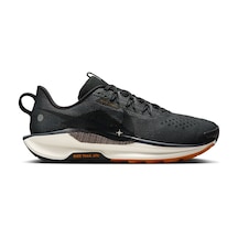 Nike Nıke Reactx Pegasus Traıl 5 Kahverengi Erkek Günlük Spor Ayakkabı Dv3864-202
