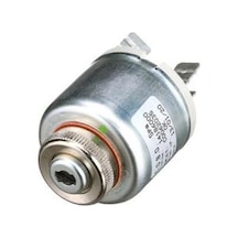 Kontak Anahtarı Nesan T480,tt,td,60-66