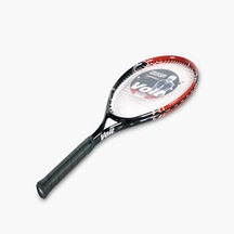 Voit Workout Tenis Raketi 25 Inch