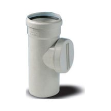 Ege Yıldız 125 mm Temizleme Te 3,2 mm