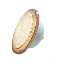 30 Watt Gün Işığı Par 56 Smd Ledli Havuz Ampulu