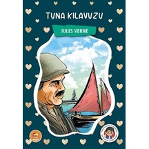 Tuna Kılavuzu N11.55847