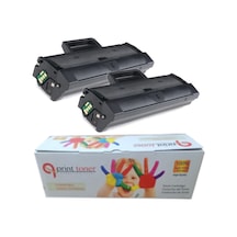 Xerox Çipli 3020 2'li Ekonomik Paket Garantili Uyumlu Toner 3025 106r02773 Uyumlu Toner