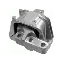 Topran 107977001 755 Motor Takozu Golf Iv Bora A3 Leon Toledo 1.9 Tdı Agr Ahf Alh 1j0199262aa Diğer