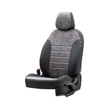 Otom Jeep Grand Cherokee 2005-2010 Özel Üretim Koltuk Kılıfı 555463396
