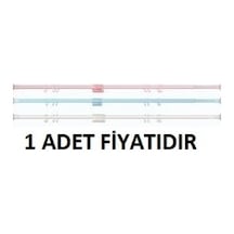 Diğer