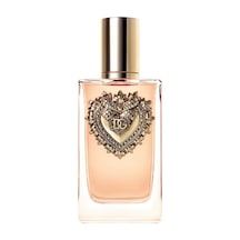 Dolce&gabbana Devotion Edp 100 Ml Kadın Parfüm Fresh 44307905