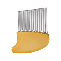 Sunup Sn-25973 Çok Amaçlı Sebze Meyve Dilimleyici