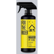 For The Rider P-06 Home Power Multi Cleaner Lekesiz Hijyen 500 ML