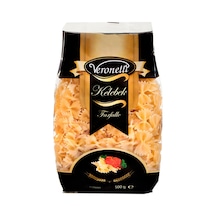 Kelebek Makarna 500 G