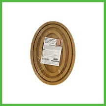 Bambu