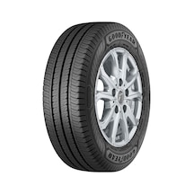 Goodyear 205/75R16C 110/108R Efficientgrip Cargo 2 (2022)