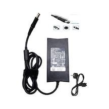 Dell Vostro 3555 P13e, P13s, P16f, P19g Adaptör Dell 150w Şarj Cihazı