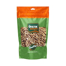 Fıstık Bahçem Kişniş Tane 1 KG