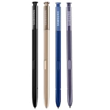 Samsung Galaxy Note 8 Kalem S Pen Stylus