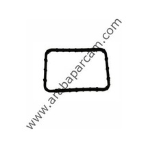 Peugeot 206 307 Bipper Nemo C2 C3 1.4 Hdi Termostat Contası 1336.
