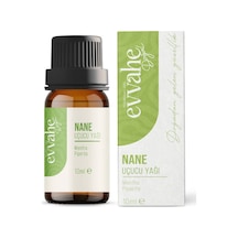 Nane Yağı 10 Ml 10 ML
