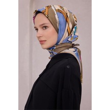 Yeşil