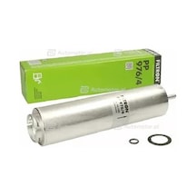 Mini Cooper D Countryman R60 1.6d 2010-2015 Fıltron Mazot Filtresi