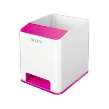 Renk Metalik Pembe 53631023 Genel