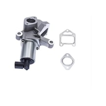 Ssangyong Actyon Kyron Rexton Egr Valfi Diğer