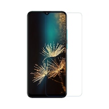 Xiaomi Mi A2 Lite Ekran Koruyucu Nano 9H Yüksek Koruma (490644073)