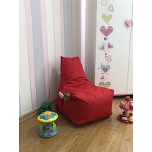 Armutland Açelya Armut Puf Koltuğu (1-8 Yaş)