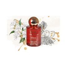 Mr. Okay Smartwoman Celebrity Kadın Parfümü Edp 50 Ml Oryantal