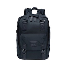 Smart Bags Lacivert Kadın Sırt Çantası Smb6004 001
