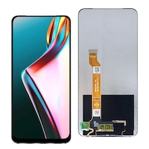 Oppo F11 Pro Lcd Ekran Dokunmatik Oppo F11 Pro Lcd Ekran Dokunmatik