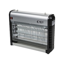 Cata Ct-9404 2x8w Sinek Armatürü Cata Diğer