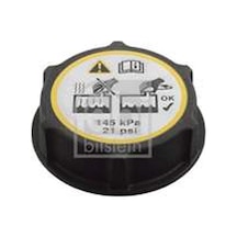 Radyator Yedek Su Depo Kapagı Focus Fıesta C-max Mondeo Connect Transıt V-347 V-362 V-363 Ranger B-m 62660660