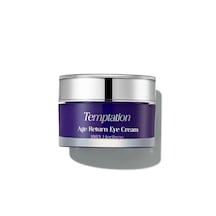 The Saem Temptation Age Return Eye Cream - Retinol Göz Çevresi Kremi 30 Ml