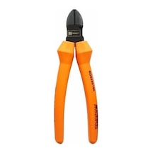 Roney Ro8230160 Yan Keski 160 MM