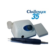 Challenger 35 Mikromotor Tırnak Törpüsü