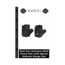 Belirtilmemiş