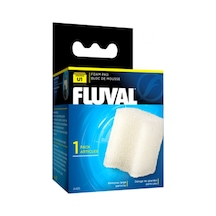 Fluval U1 Filtre Süngeri