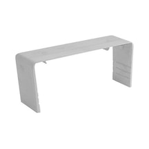 Mutlusan 10 Adet 100x50 Mm Ek Parça Kablo Kanalı İçin