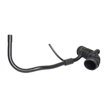 Fiat Hava Filtre Hortumu Palıo Siena 1.4 97 02 - T56310