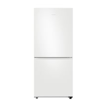 Samsung RB45DG600EWW 458 LT No-Frost Kombi Tipi Buzdolabı