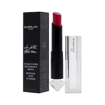 Guerlain La Petite Robe Noire Lips 065 Neon Pumps Ruj 1 Paket 1 X 2.8 G 0