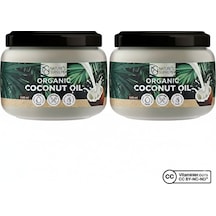 600 ML
