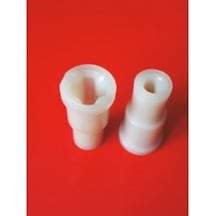 Schafer Uyumlu Sıy01 Blender Dişlisi