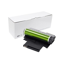 Samsung R406S-Su403A 16000 Sayfa Uyumlu Drum Ünitesi-C410W-C460Fw