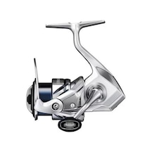 Shimano Stradic 2500 Hg Fm Olta Makinesi